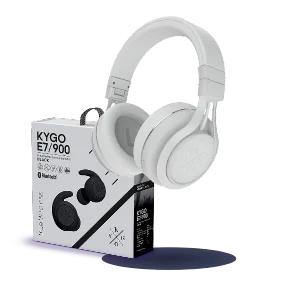 Chcete se stát dealerem jedné ze značek?