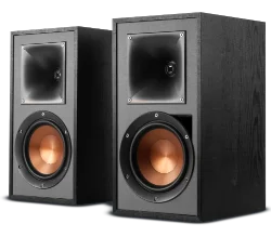 Chcete se stát dealerem jedné ze značek?