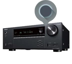 Najděte ideálního prodejce ve vaší lokalitě