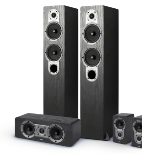 Podívejte se na naše produkty