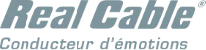 Real Cable