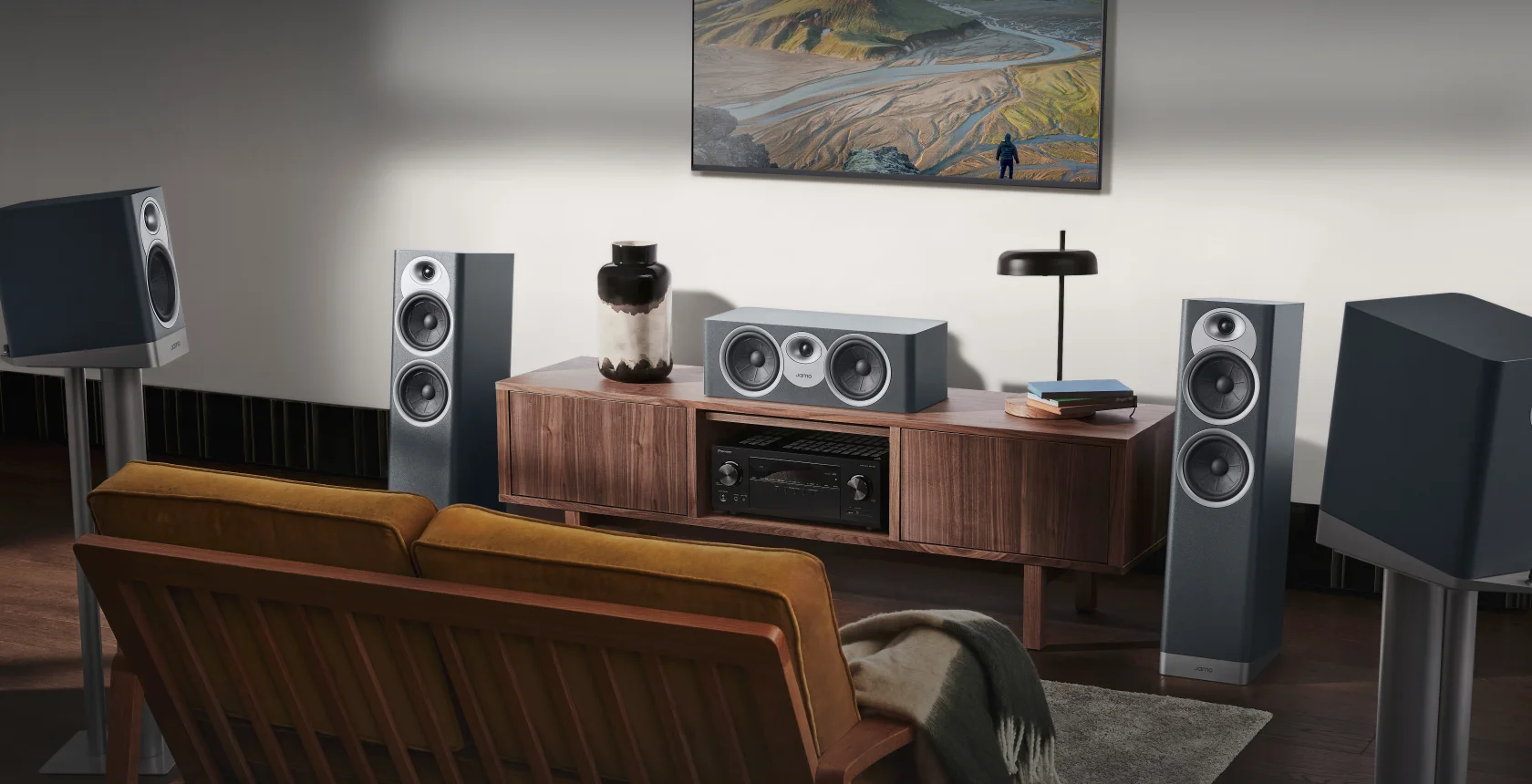 Aktuální ceníky našich produktů