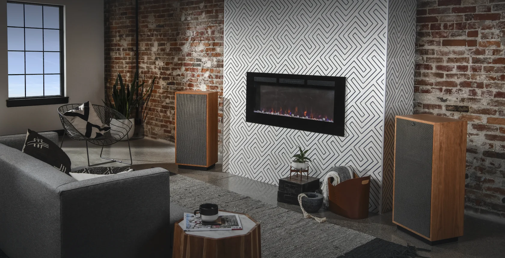 Před návštěvou se telefonicky objednejte