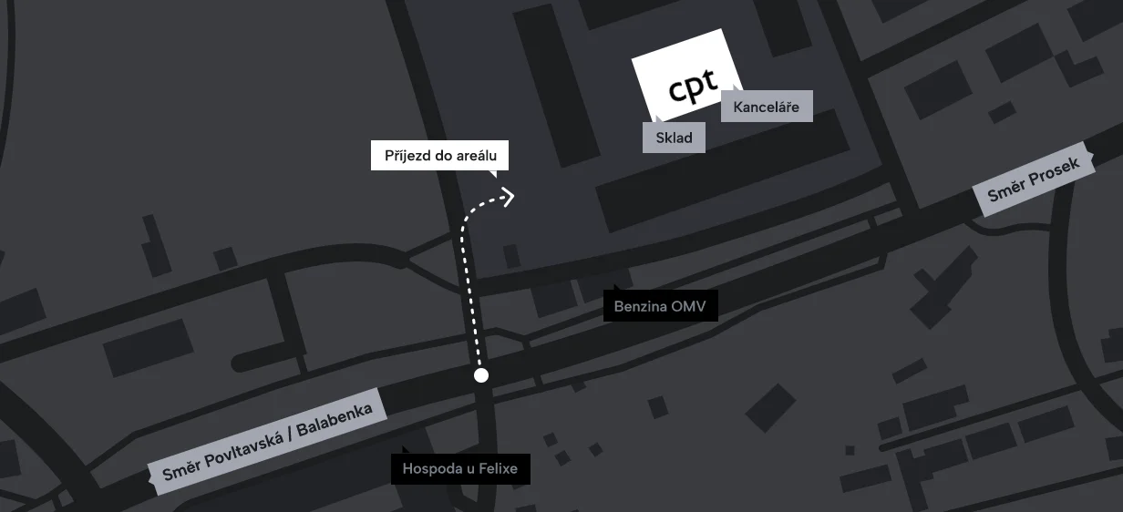 Před návštěvou se telefonicky objednejte