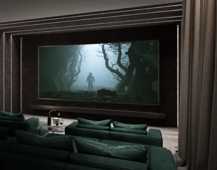 Mezinárodní Uznání